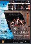 Den Ny Verden