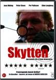 Skytten