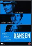 Dansen
