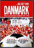 Og Det Var Danmark