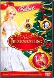 Barbie I En Julefortælling