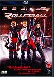 Rollerball