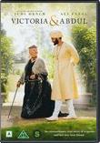 Victoria & Abdul