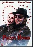 Prizzis Honor