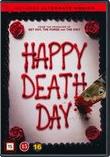 Happy Death Day