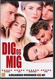 Dig Og Mig