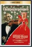 Champagnegaloppen