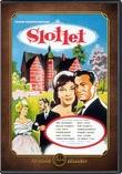 Slottet