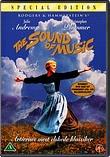 Sound Of Music, The (Special Edition) (2 Disk)