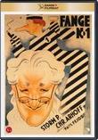 Fange Nr. 1