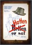Hatten Er Sat