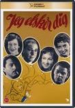 Jeg Elsker Dig (1957)
