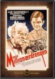 Millionærdrengen
