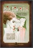 Min Søn Peter