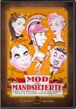 Mod Og Mandshjerte
