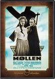 Møllen
