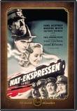 Nat-Ekspressen P. 903