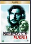 Nordhavets Mænd