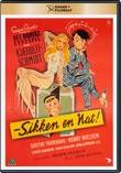 Sikken En Nat