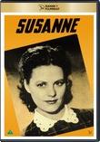 Susanne