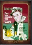 Der Var Engang En Gade