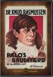Palos Brudefærd
