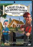 H.C. Andersens Eventyrlige Verden 3: Lille Claus og Store Claus