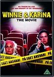 Winnie & Karina - The Movie