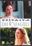 Seagull, The