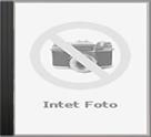 Live And Life (2xcd + Dvd) (Box Set)