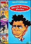 Dirch Passer Perler (Box Set) (4 Disk)