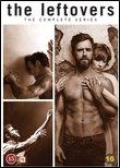 Leftovers, The - Seasons 1-3 (Box Set)