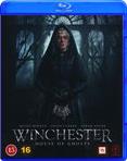 Winchester - House Of Ghosts