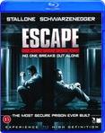 Escape Plan