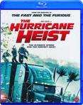 Hurricane Heist, The