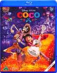 Coco