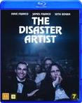 Disaster Artist, The