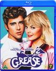Grease 2