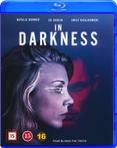 In Darkness