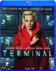 Terminal