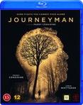 Journeyman
