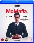 McMafia