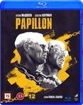 Papillon