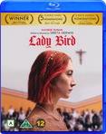 Lady Bird