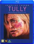 Tully