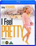 I Feel Pretty