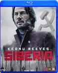 Siberia