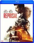 Reprisal