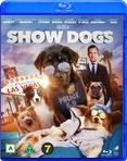Show Dogs