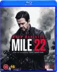 Mile 22